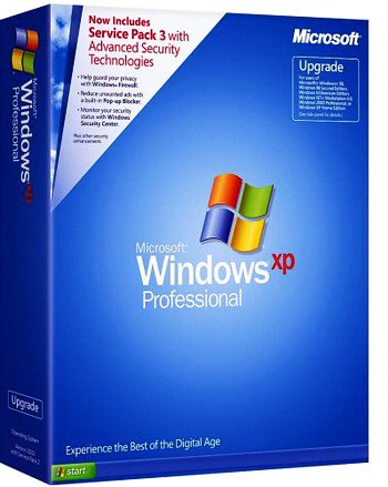 Windows_XP_SP3_Professional