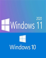 Windows10-11