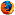 Mozilla FireFox 95.0.2