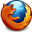 Mozilla Firefox 95.0.2