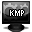 The KMPlayer 2.9.4.1435