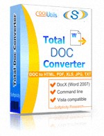CoolUtils Total Doc Converter 2.2.0.178 ML RUS