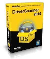 DriverScanner 2011 v4.0.1.4
