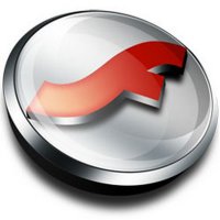 Flash Player Pro 4.7 + Rus