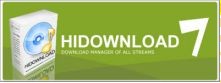 HiDownload Platinum 7.991