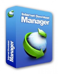 Internet Download Manager 6.05 Build 11 Final Retail