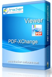 PDF-XChange Viewer Pro 2.5.195.0 x86 Repack by elchupakabra