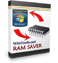 RAM Saver Professional v 11.4 ML RUS
