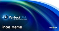 Raxco PerfectDisk v11.0.0.185 Server *CRD*