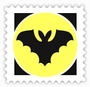 The Bat! Professional 4.2.23 Final (Release Date: 24.01. 2010)