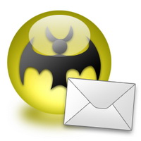 The Bat! 5.0.8 Professional Edition Final RePack by Boomer + UnaTTended