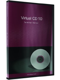 Virtual CD v 10.1.0.12 Retail