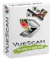 VueScan 9.0.32